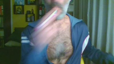 spintriae1 webcam cam4 model stream image