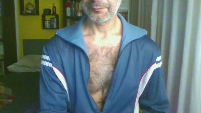 spintriae1 webcam model stream image