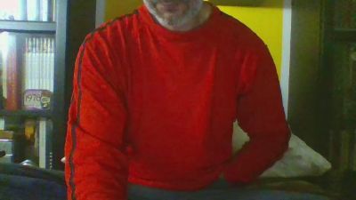 spintriae1 webcam model stream image