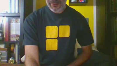 spintriae1 webcam model stream image