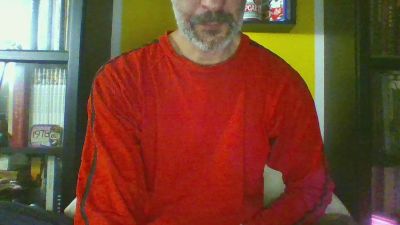 spintriae1 webcam cam4 model stream image