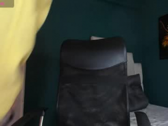 allexcano webcam model stream image