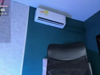 allexcano webcam model stream image