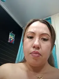 VIOLETA-25_ webcam stripchat model stream image