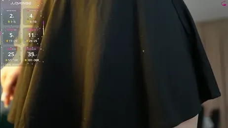 emily_bloom webcam model stream image