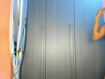 wanderlust_xxx webcam model stream image