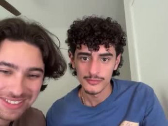 chrismac101303 webcam model stream image