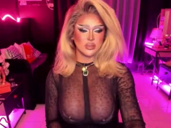 realcumexploder webcam model stream image