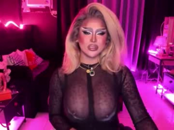 realcumexploder webcam model stream image