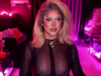 realcumexploder webcam model stream image