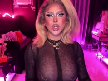 realcumexploder webcam model stream image