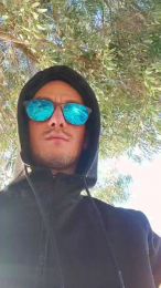 And9311 webcam model stream image