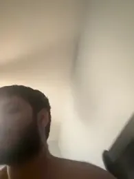 terajatt131 webcam model stream image