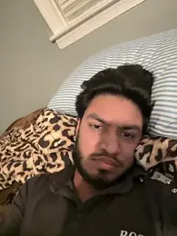 terajatt131 webcam model stream image