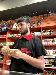 terajatt131 webcam model stream image