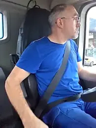 Crosss-19cm webcam model stream image