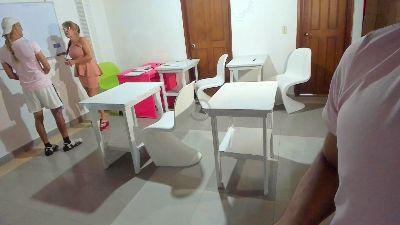 Reychel_ webcam cam4 model stream image