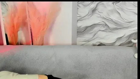 Little_Cherryyyy webcam model stream image