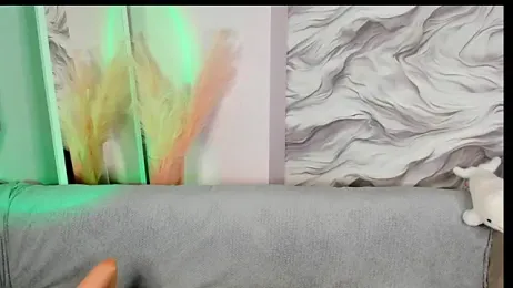 Little_Cherryyyy webcam model stream image