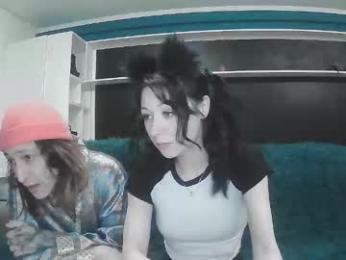 sapphirevelvet webcam chaturbate model stream image