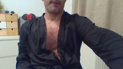 hotadiction webcam model stream image