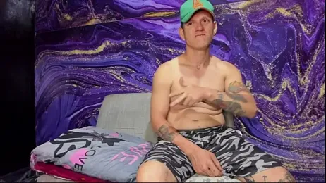 Zara_cum69 webcam model stream image