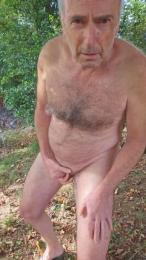exhib4587 webcam cam4 model stream image