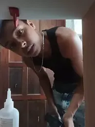 Olliveira__ webcam stripchat model stream image