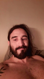 Nudedino webcam model stream image