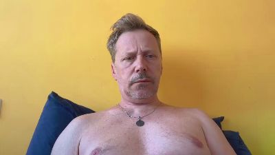 danielle66 webcam model stream image