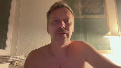 danielle66 webcam model stream image