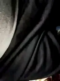 Policeman20742 webcam model stream image