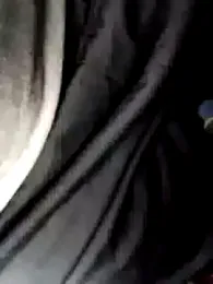 Policeman20742 webcam model stream image