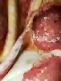 Policeman20742 webcam model stream image