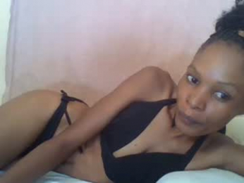 sweetpetite254 webcam chaturbate model stream image