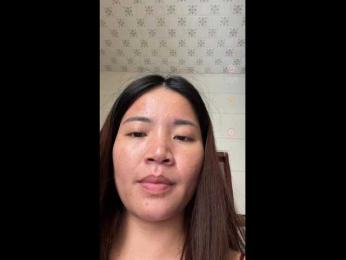 zrbf888 webcam bongacams model stream image