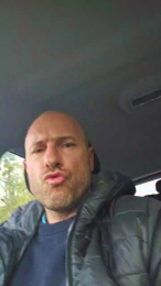 Doremi86 webcam model stream image