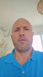 Doremi86 webcam model stream image