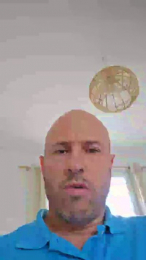 Doremi86 webcam model stream image