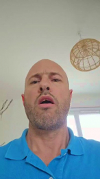 Doremi86 webcam model stream image