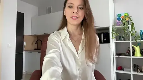 Victoria1Love webcam stripchat model stream image