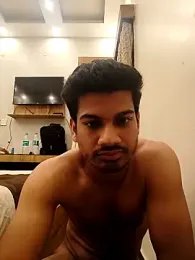 freakingcock27 webcam model stream image