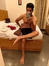 freakingcock27 webcam model stream image