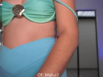 megancute2 webcam model stream image