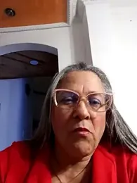 miisevvie_ webcam model stream image