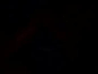 wegetnastyfrfr webcam model stream image