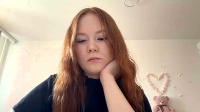 JosephEudy webcam cam4 model stream image