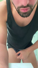 Mazzada20 webcam model stream image