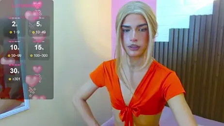 Mike_Nourr webcam stripchat model stream image