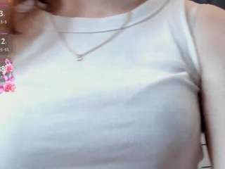 tessmanas webcam model stream image